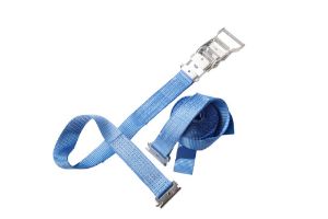 Afbeelding - https-www-ez-catalog-nl-Asset-9bbc145bfc30470baf35dd7071e7f44f-ImageFullSize-SP50TF1-jpg